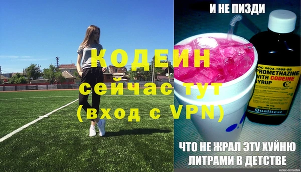 СК Валдай