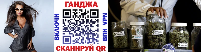 Каннабис планчик где купить наркоту omg как зайти Карабаново